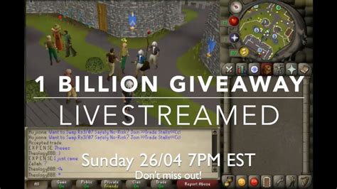 bigboibets|GIVEAWAY CONTEST We are going to reward .